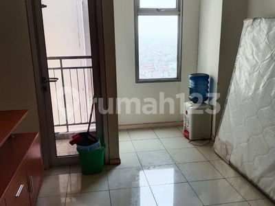 Green Lake Sunter Apartment, Indonesia  Green Lake Sunter Apartment, Indonesia