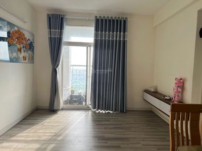 Hung Ngan Garden, Vietnam Hung Ngan Garden, Vietnam