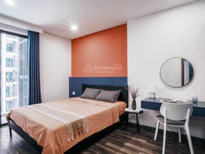 590, Vietnam 590, Vietnam