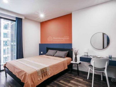 590, Vietnam 590, Vietnam