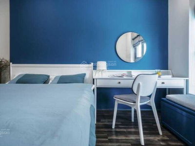 590, Vietnam 590, Vietnam