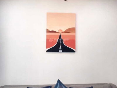 590, Vietnam 590, Vietnam