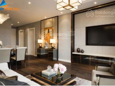 Hoang Huy Pruksa Town, Vietnam Hoang Huy Pruksa Town, Vietnam