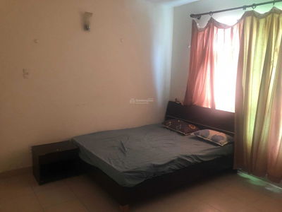 An Khang Building, Vietnam An Khang Building, Vietnam