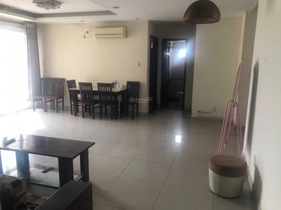 An Khang Building, Vietnam An Khang Building, Vietnam