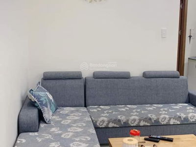 Hoang Huy Pruksa Town, Vietnam Hoang Huy Pruksa Town, Vietnam