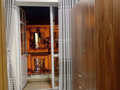 Hoang Huy Pruksa Town, Vietnam Hoang Huy Pruksa Town, Vietnam