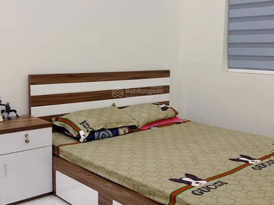 Hoang Huy Pruksa Town, Vietnam Hoang Huy Pruksa Town, Vietnam