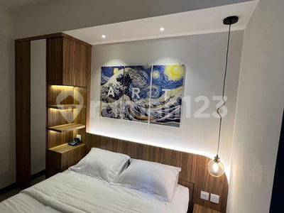 Image of Plaza Nagoya City Center, Indonesia  Image of Plaza Nagoya City Center, Indonesia