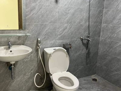 Hoang Huy Pruksa Town, Vietnam Hoang Huy Pruksa Town, Vietnam