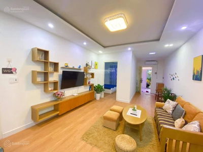 Hoang Huy Pruksa Town, Vietnam Hoang Huy Pruksa Town, Vietnam