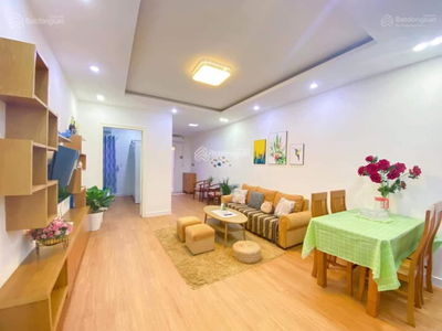 Hoang Huy Pruksa Town, Vietnam Hoang Huy Pruksa Town, Vietnam