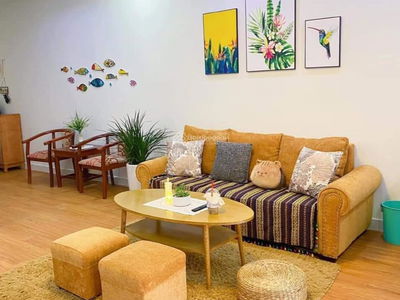 Hoang Huy Pruksa Town, Vietnam Hoang Huy Pruksa Town, Vietnam