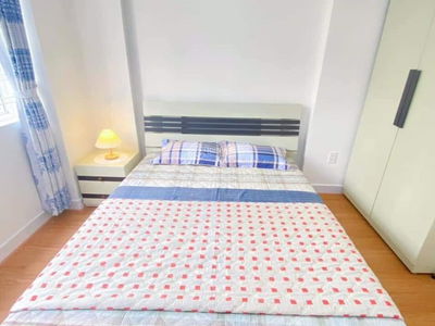 Hoang Huy Pruksa Town, Vietnam Hoang Huy Pruksa Town, Vietnam