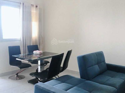 Tan Phuoc Plaza, Vietnam Tan Phuoc Plaza, Vietnam