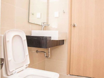 Golden Mansion, Vietnam Golden Mansion, Vietnam