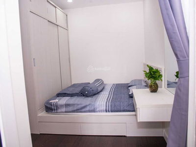 Golden Mansion, Vietnam Golden Mansion, Vietnam