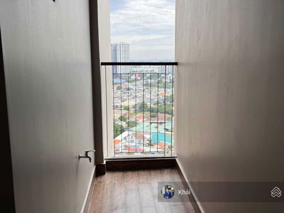 Opal Skyline, Vietnam Opal Skyline, Vietnam