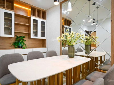 Kingdom 101, Vietnam Kingdom 101, Vietnam