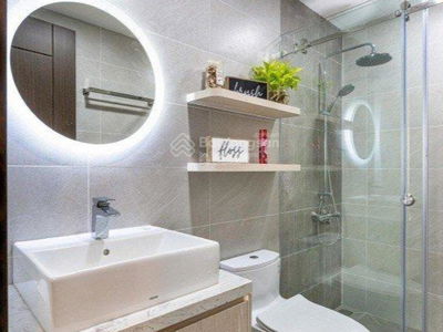 Kingdom 101, Vietnam Kingdom 101, Vietnam