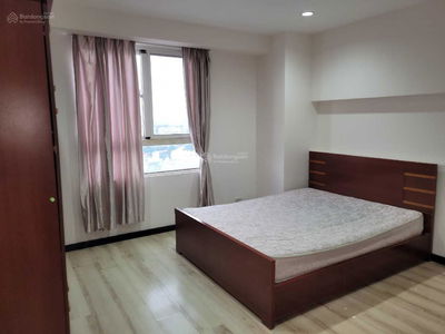 The Flemington, Vietnam The Flemington, Vietnam