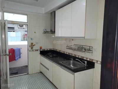 The Flemington, Vietnam The Flemington, Vietnam