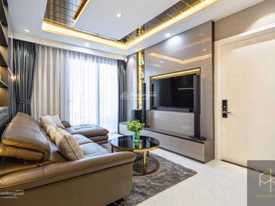 Lucky Palace, Vietnam Lucky Palace, Vietnam