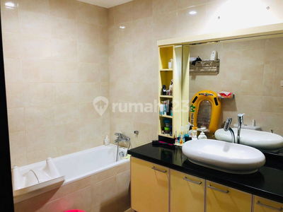 Essence Darmawangsa, Indonesia  Essence Darmawangsa, Indonesia