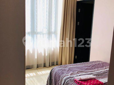 Essence Darmawangsa, Indonesia  Essence Darmawangsa, Indonesia