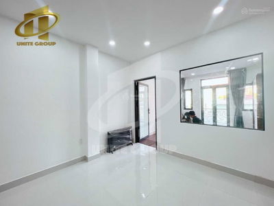 Nguyen Thai Binh Street, Vietnam Nguyen Thai Binh Street, Vietnam