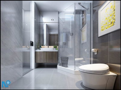 HaDo Centrosa Garden, Vietnam HaDo Centrosa Garden, Vietnam