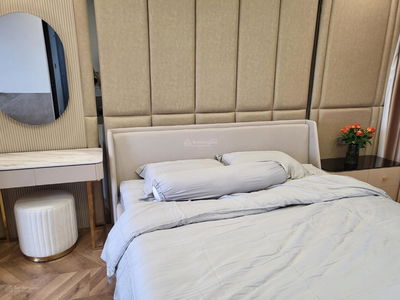 Hung Vuong Plaza, Vietnam Hung Vuong Plaza, Vietnam