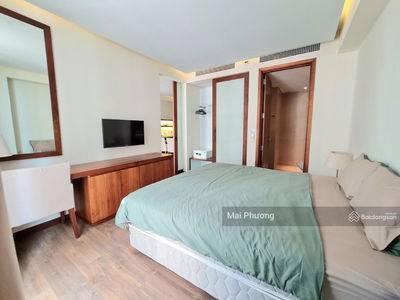 À La Carte Hotel, Vietnam  À La Carte Hotel, Vietnam