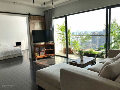 Khuong Viet Apartment, Vietnam Khuong Viet Apartment, Vietnam