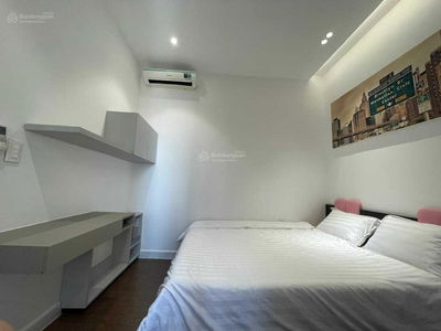 Khuong Viet Apartment, Vietnam Khuong Viet Apartment, Vietnam