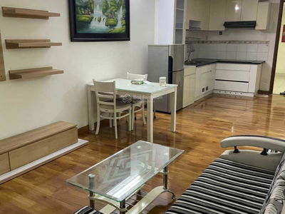 Ehome 5 - The Bridgeview, Vietnam Ehome 5 - The Bridgeview, Vietnam