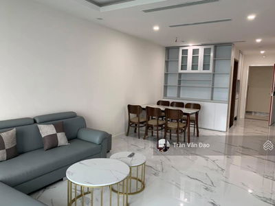 Sun Square, Vietnam Sun Square, Vietnam