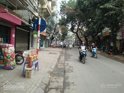 Lane 88, Vietnam Lane 88, Vietnam