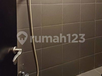 Sudirman Suites, Indonesia  Sudirman Suites, Indonesia