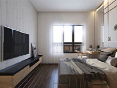 Flora Bride, Vietnam Flora Bride, Vietnam