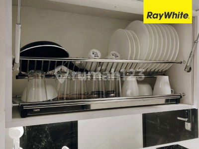 Sudirman Suites, Indonesia  Sudirman Suites, Indonesia