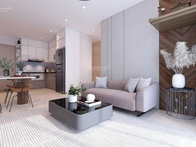 The Miami, Vietnam The Miami, Vietnam