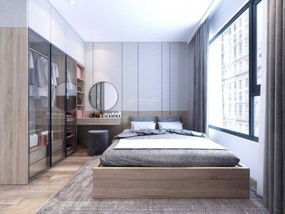 The Miami, Vietnam The Miami, Vietnam