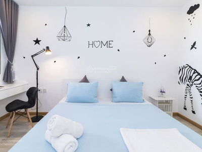 The EverRich I, Vietnam The EverRich I, Vietnam