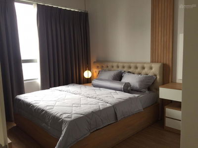 Xi Riverview Palace, Vietnam Xi Riverview Palace, Vietnam