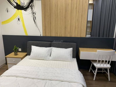 Tropic Garden, Vietnam Tropic Garden, Vietnam