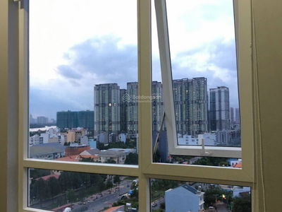 The CBD Premium Home, Vietnam The CBD Premium Home, Vietnam