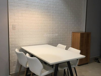 The CBD Premium Home, Vietnam The CBD Premium Home, Vietnam