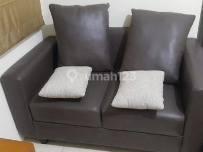 season city apartment, Indonesia  season city apartment, Indonesia