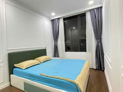 Jamila Khang Dien, Vietnam Jamila Khang Dien, Vietnam